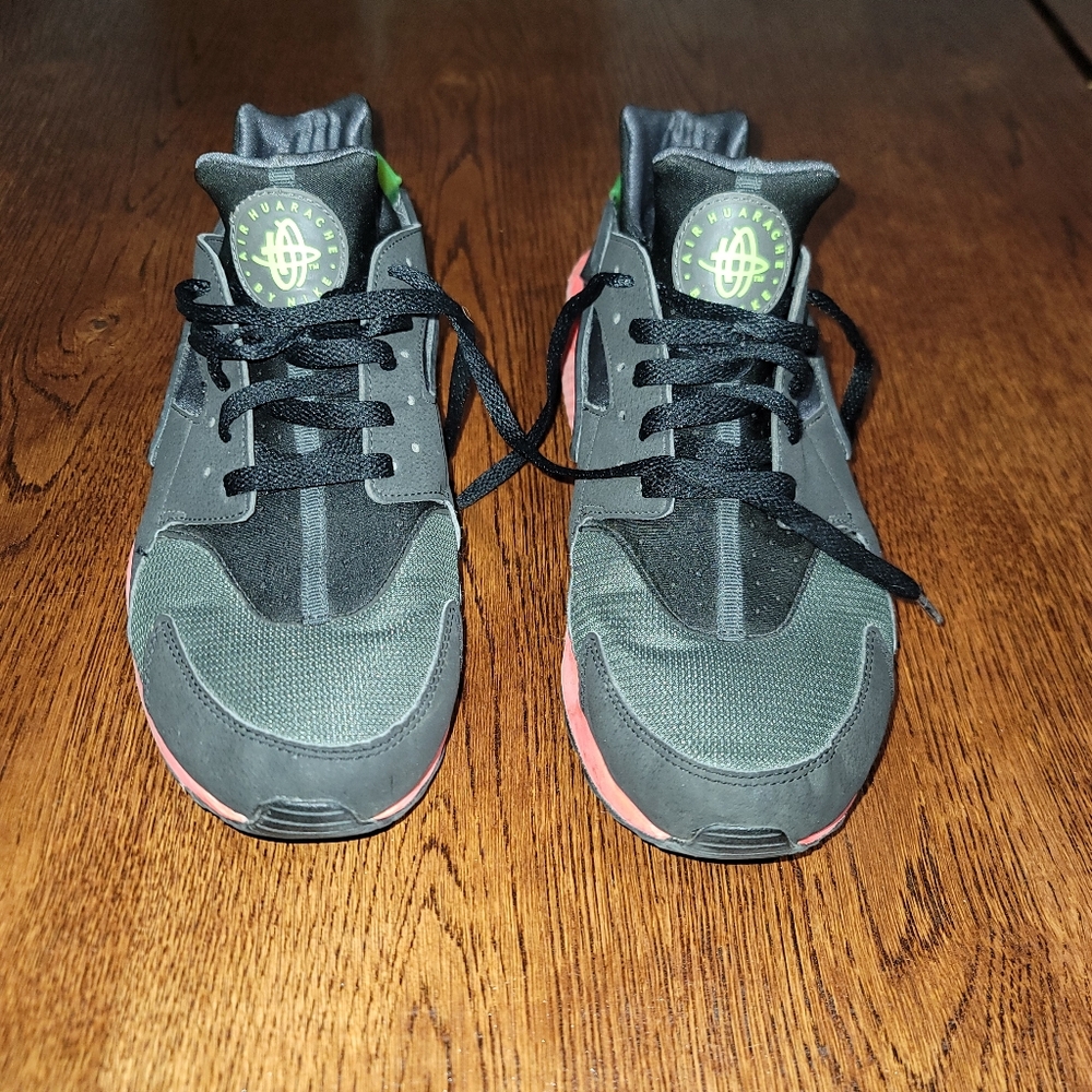 Nike Huaraches